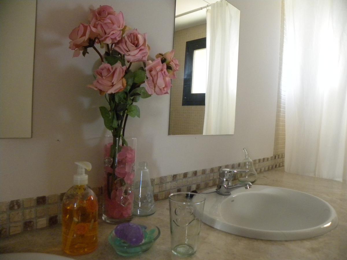El Jardin De Los Gatos Apartament Caces Kültér fotó